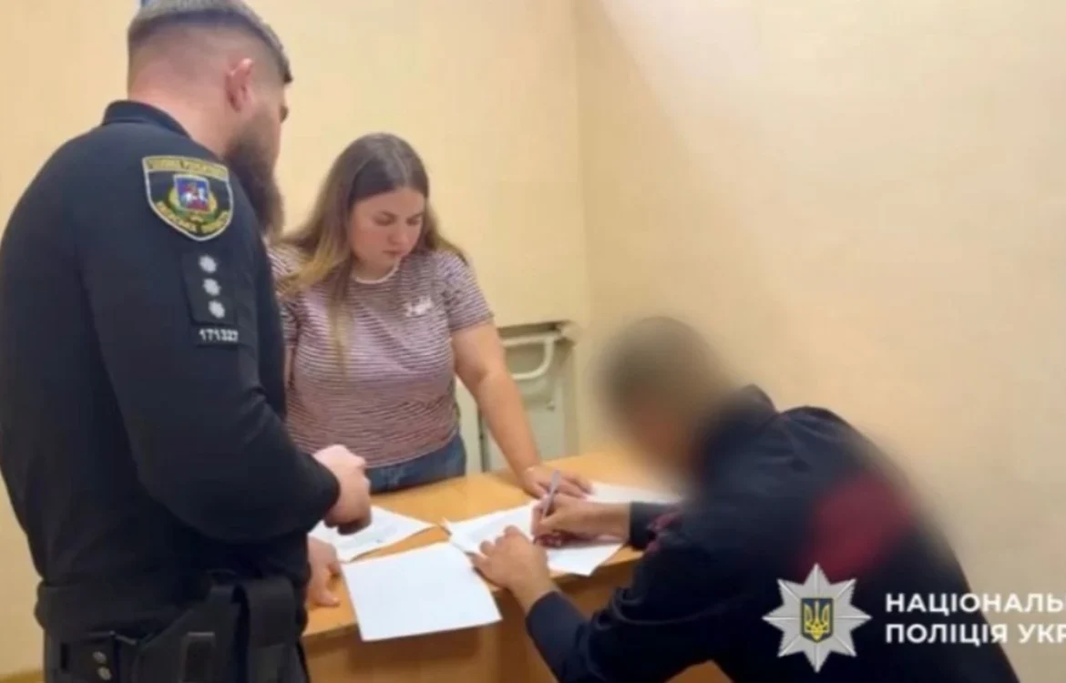 Українські Національні Новини (УНН)