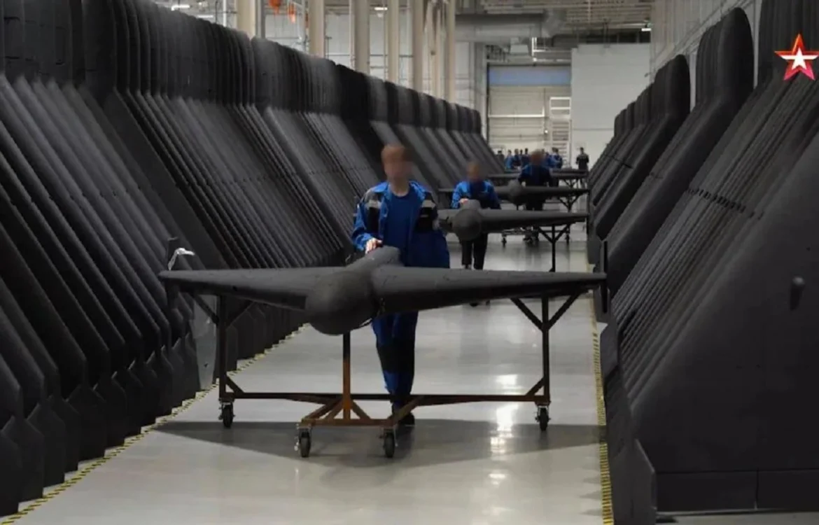 Українські Національні Новини (УНН)