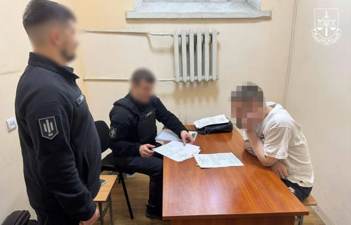 Українські Національні Новини (УНН)