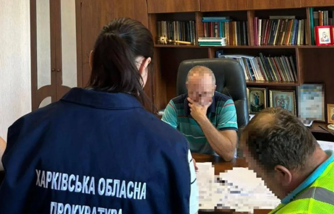 Українські Національні Новини (УНН)