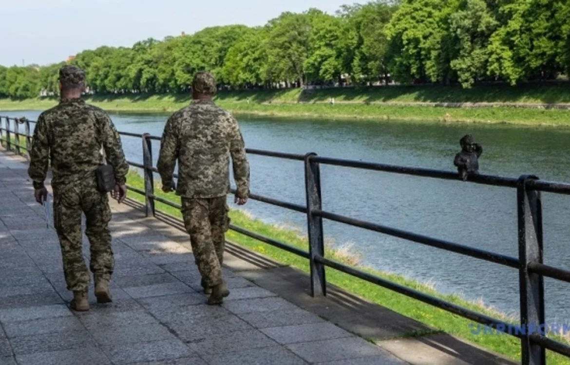 Українські Національні Новини (УНН)