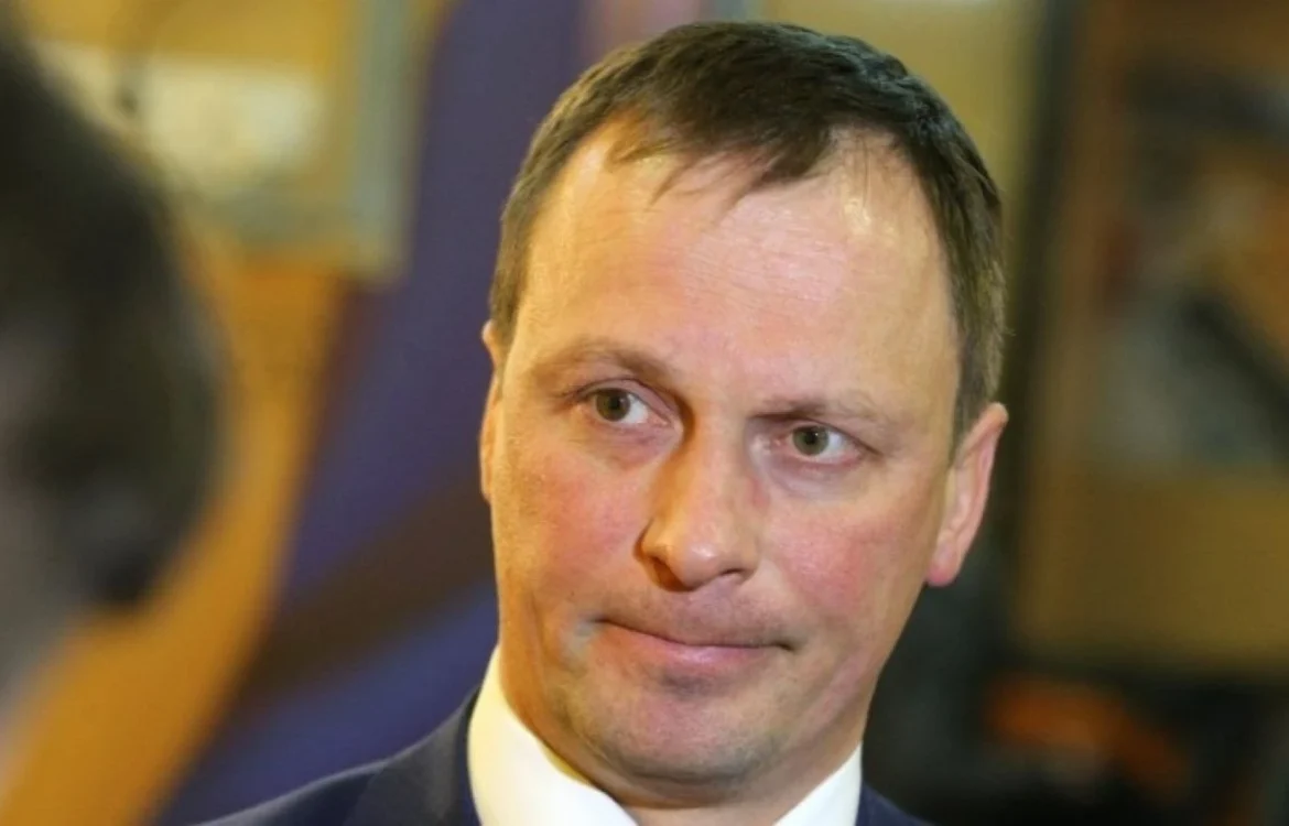 Українські Національні Новини (УНН)