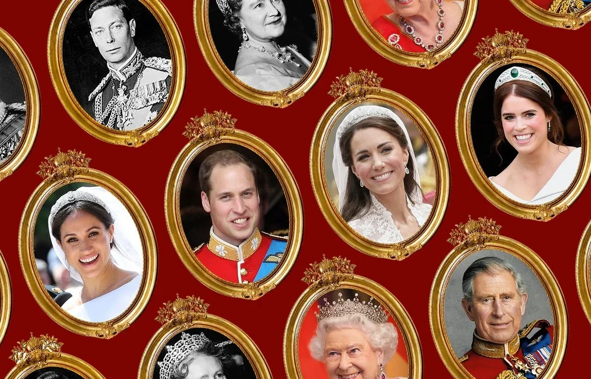 Українські Національні Новини (УНН)