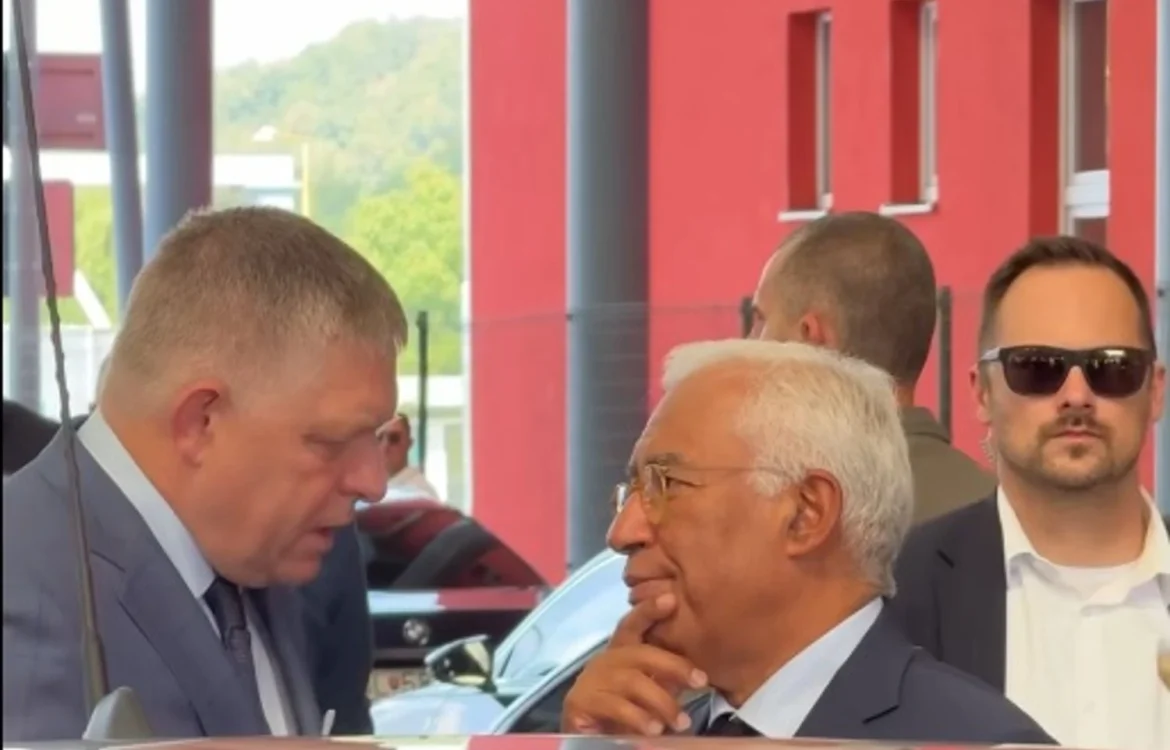 Українські Національні Новини (УНН)