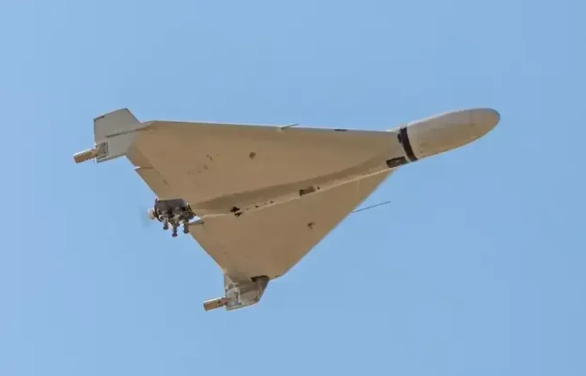 Кожен раз, коли ми знаходимо компоненти в російському дроні, то про позицію Пекіну вірити все складніше, і складніше - МЗС