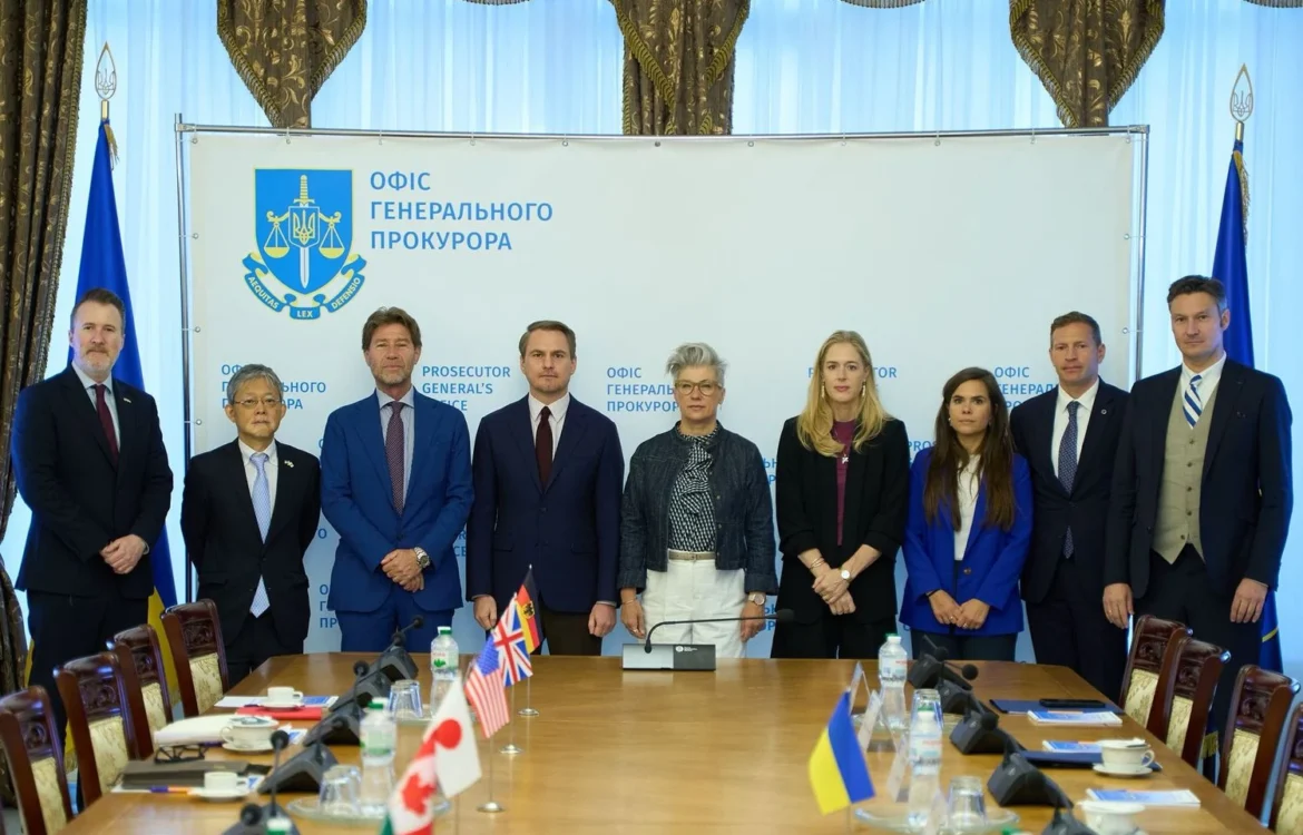 Українські Національні Новини (УНН)