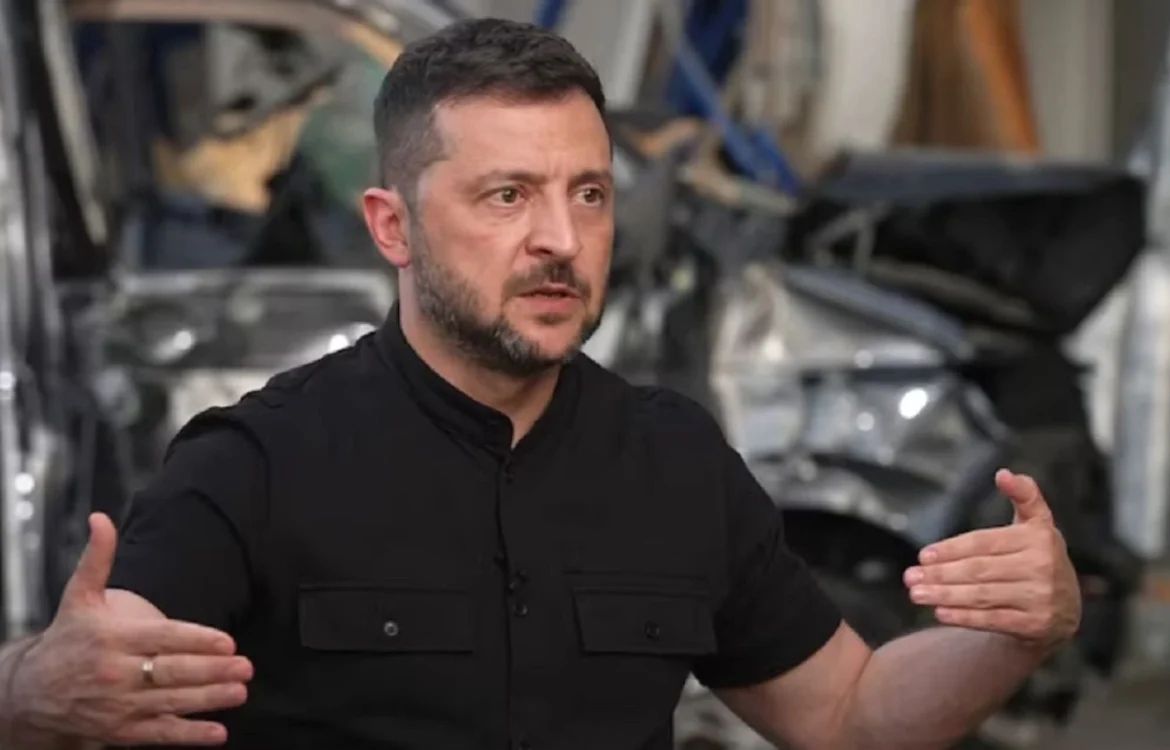 Українські Національні Новини (УНН)