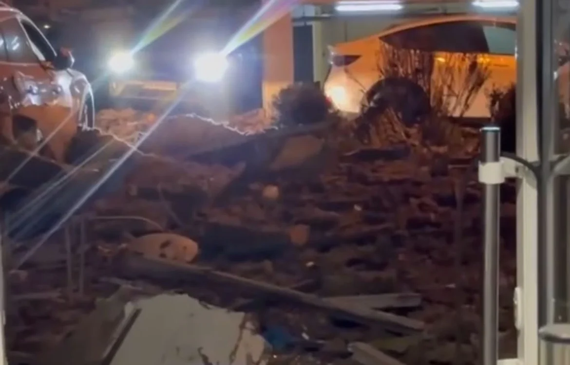 Українські Національні Новини (УНН)