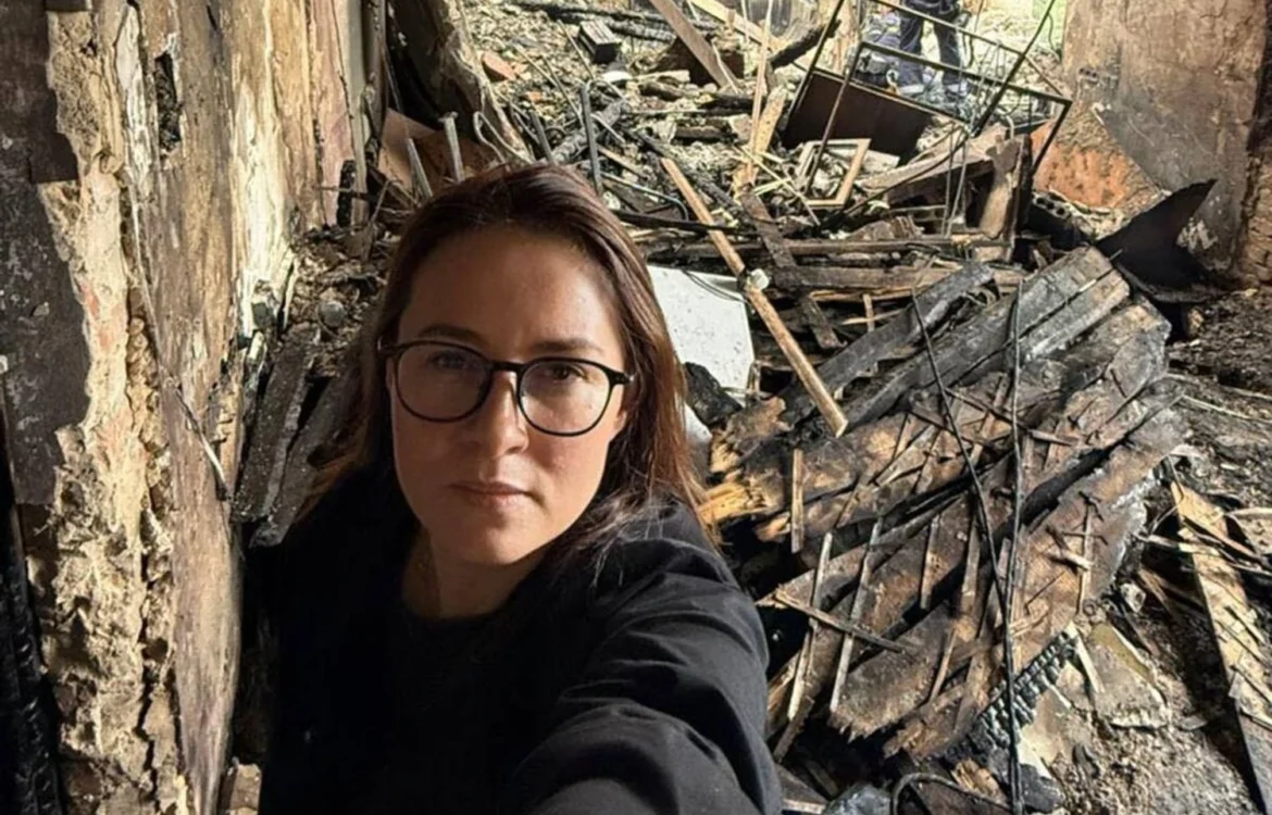 Українські Національні Новини (УНН)