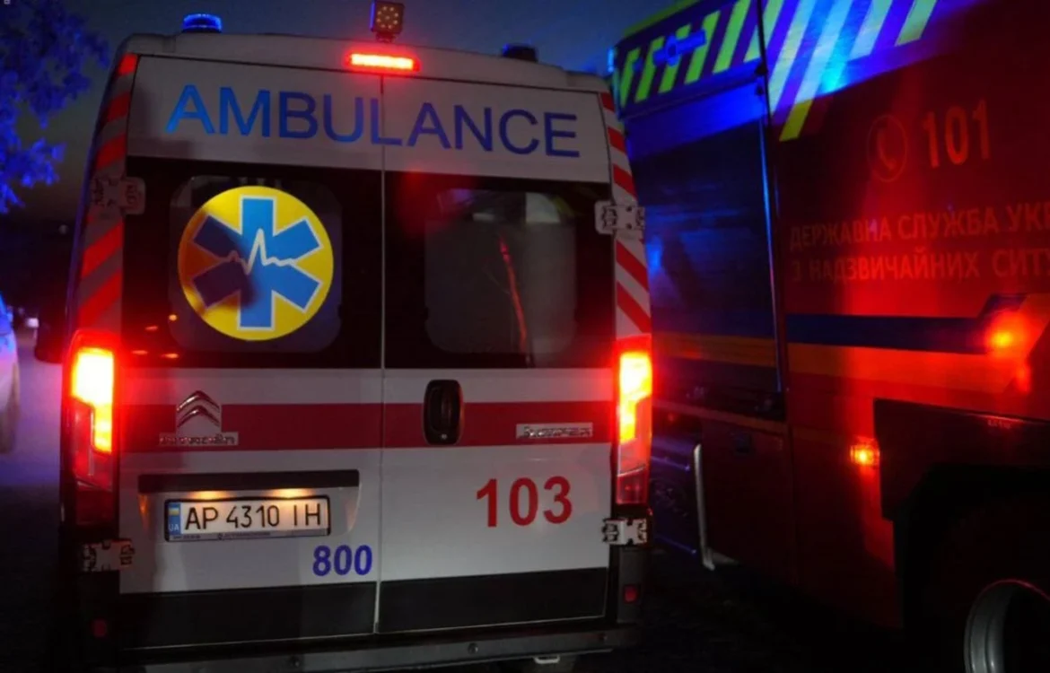 Українські Національні Новини (УНН)