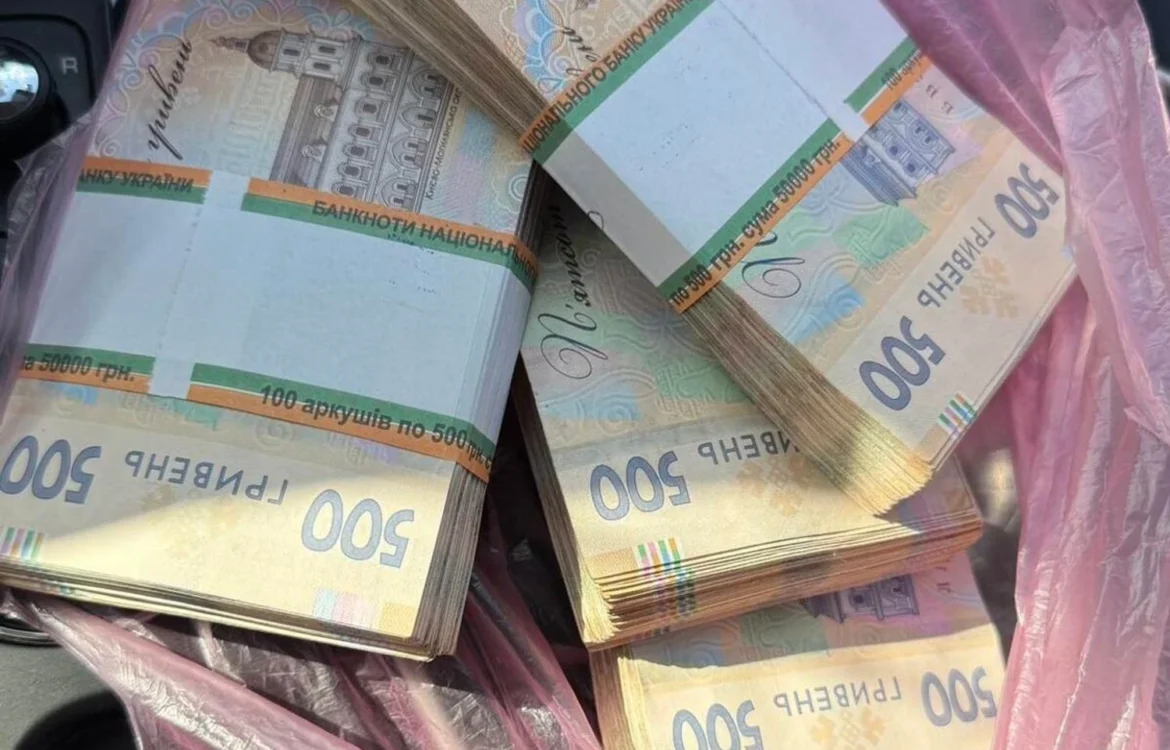 Командир розвідвзводу 28-ї ОМБр розповів про