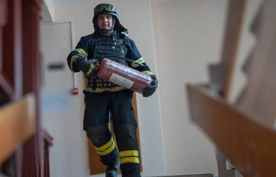 Українські Національні Новини (УНН)