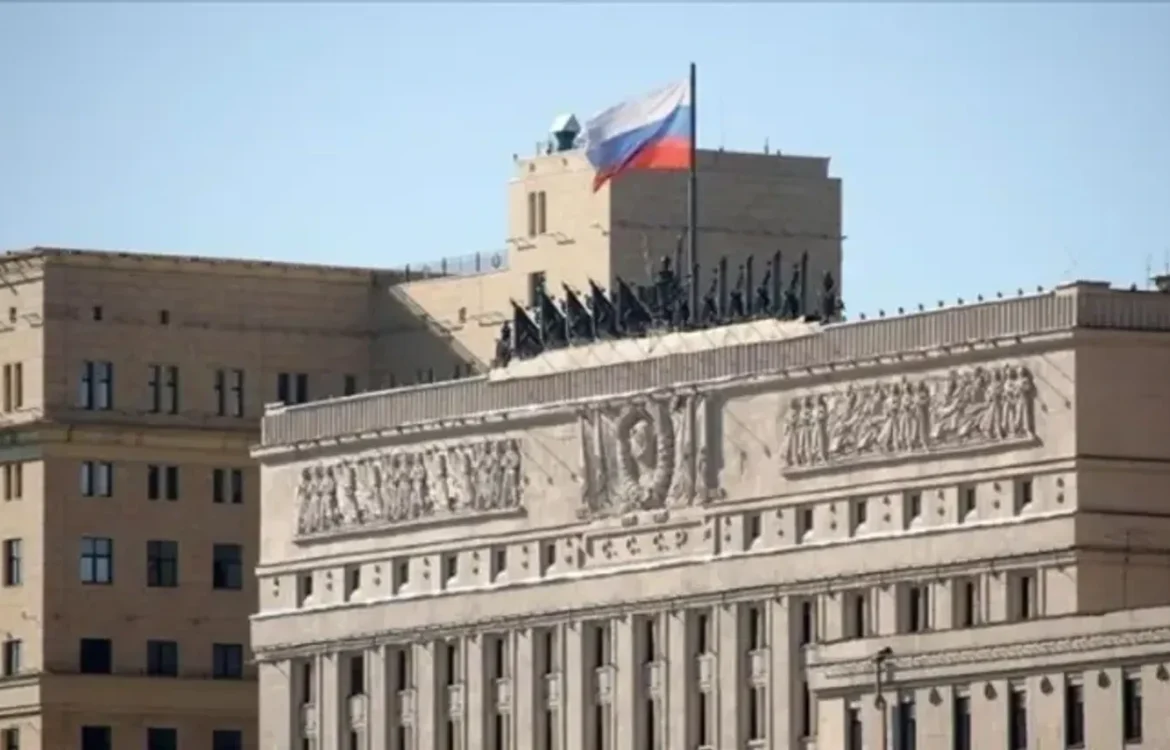 Масований удар рф по Україні: окупанти цинічно прокоментували черговий воєнний злочин