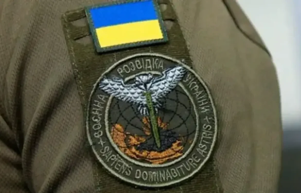 ССО України і партизани знищили ключовий об