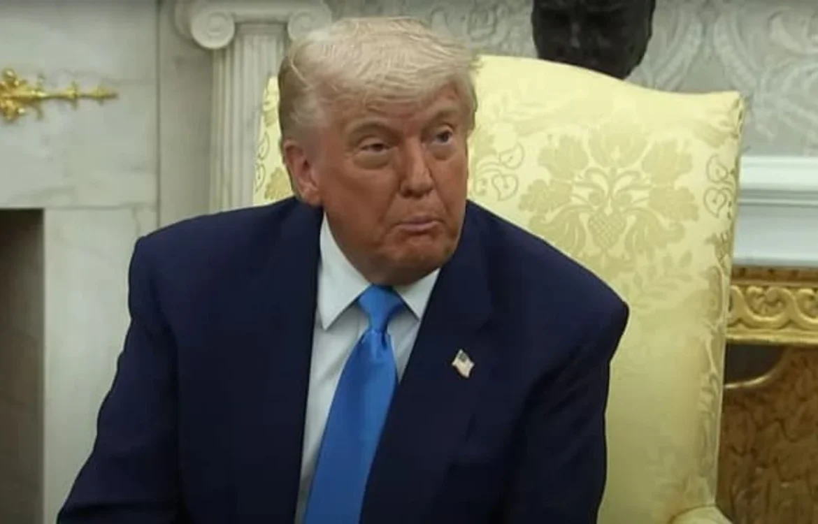 Українські Національні Новини (УНН)