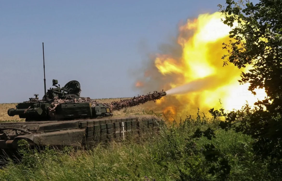 Українські Національні Новини (УНН)
