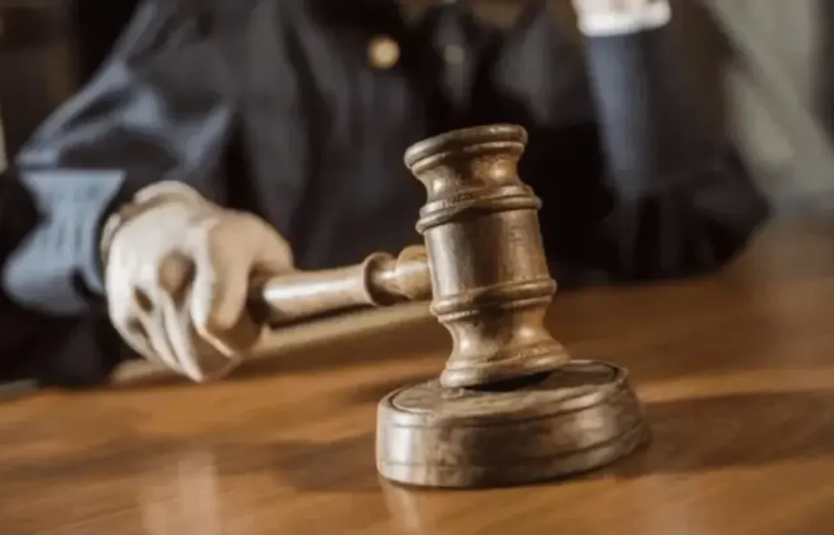 Чоловіка, який напав на неповнолітню у автобусі Івано-Франківська, взяли під варту