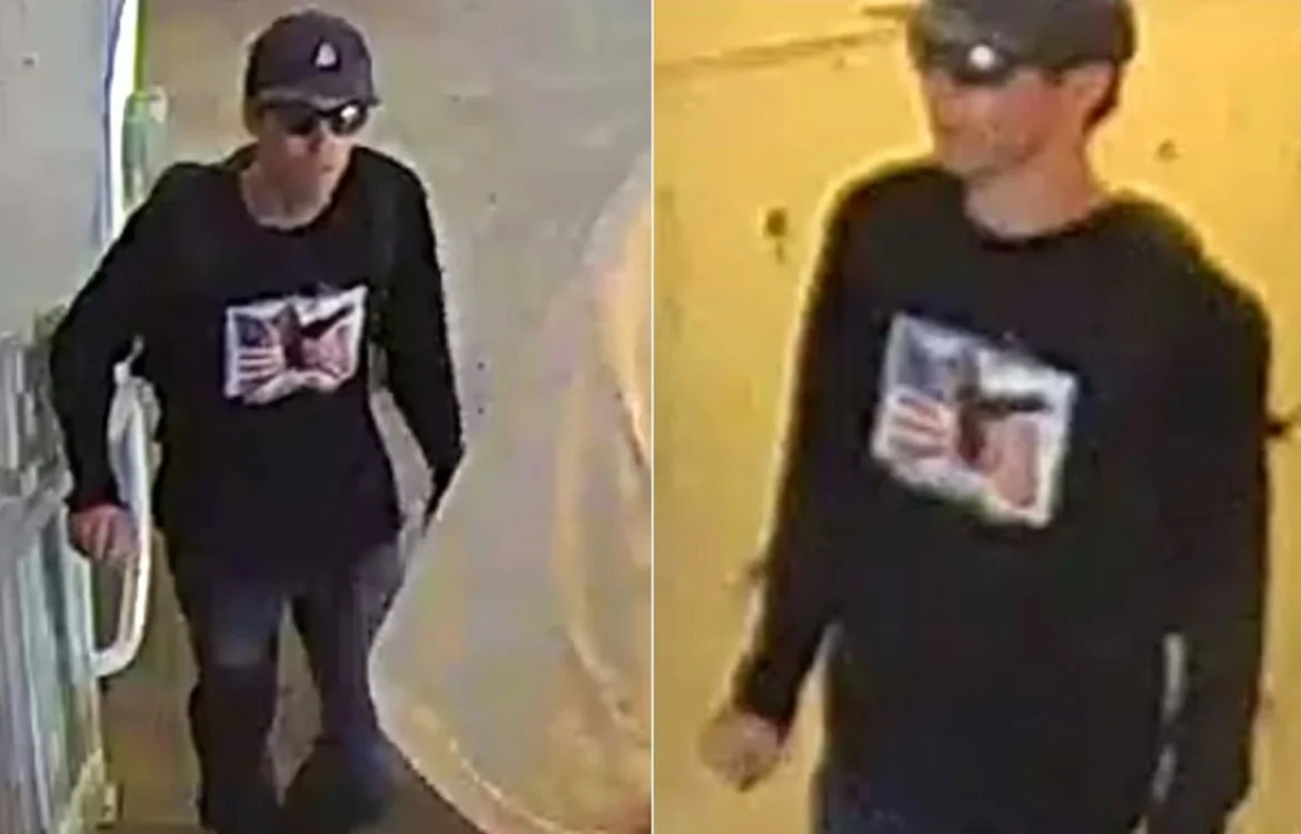 Українські Національні Новини (УНН)