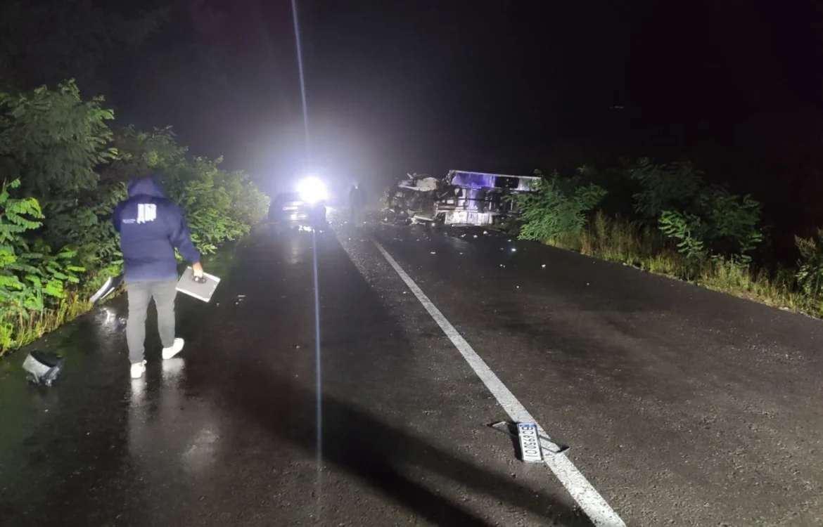 Українські Національні Новини (УНН)