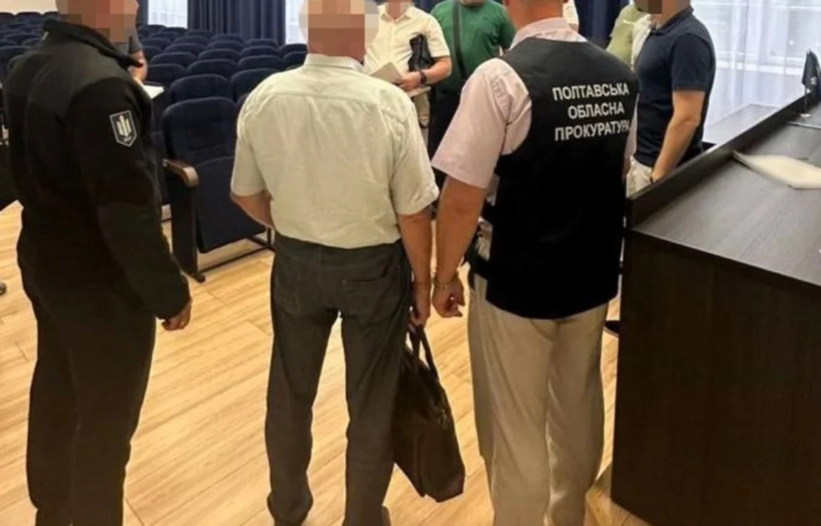 Українські Національні Новини (УНН)