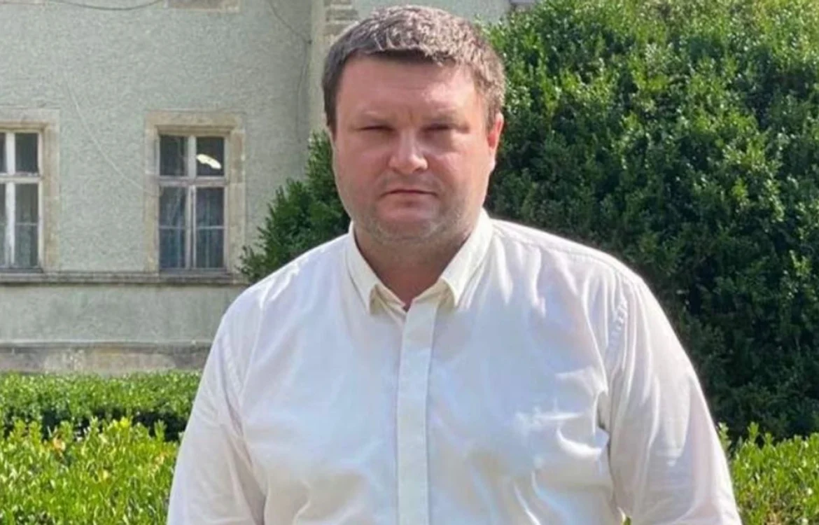 Українські Національні Новини (УНН)