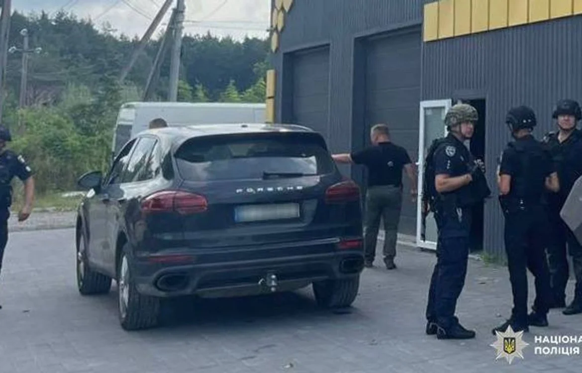 Українські Національні Новини (УНН)