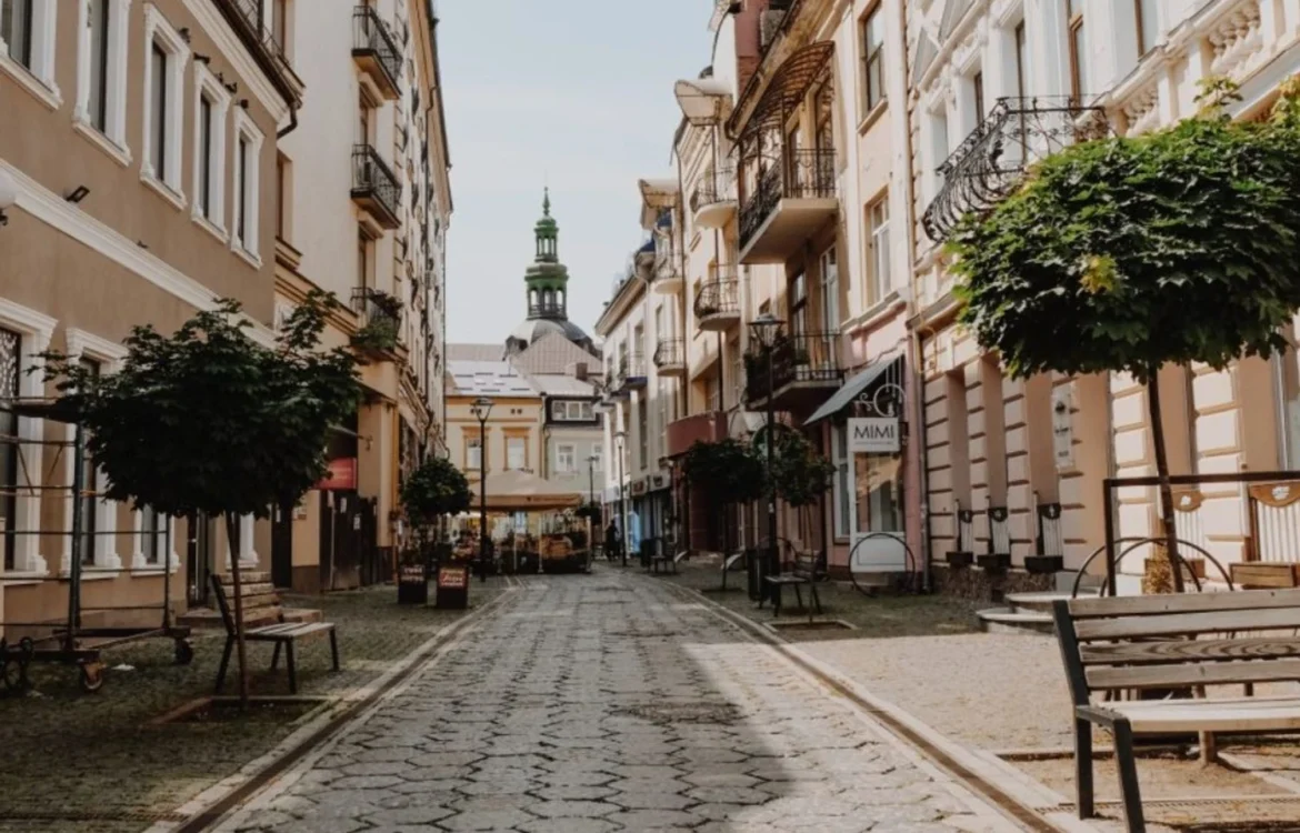 Українські Національні Новини (УНН)