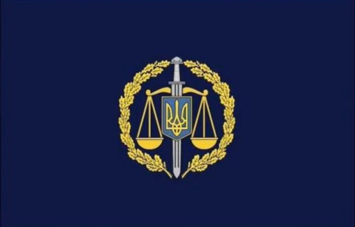 Стрілянина в автосервісі на Львівщині: прокуратура розпочала кримінальні провадження