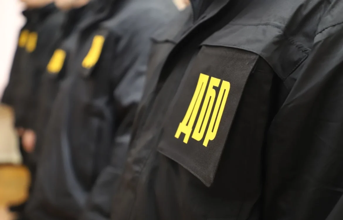 Українські Національні Новини (УНН)