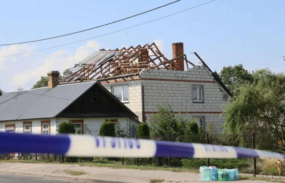 Українські Національні Новини (УНН)