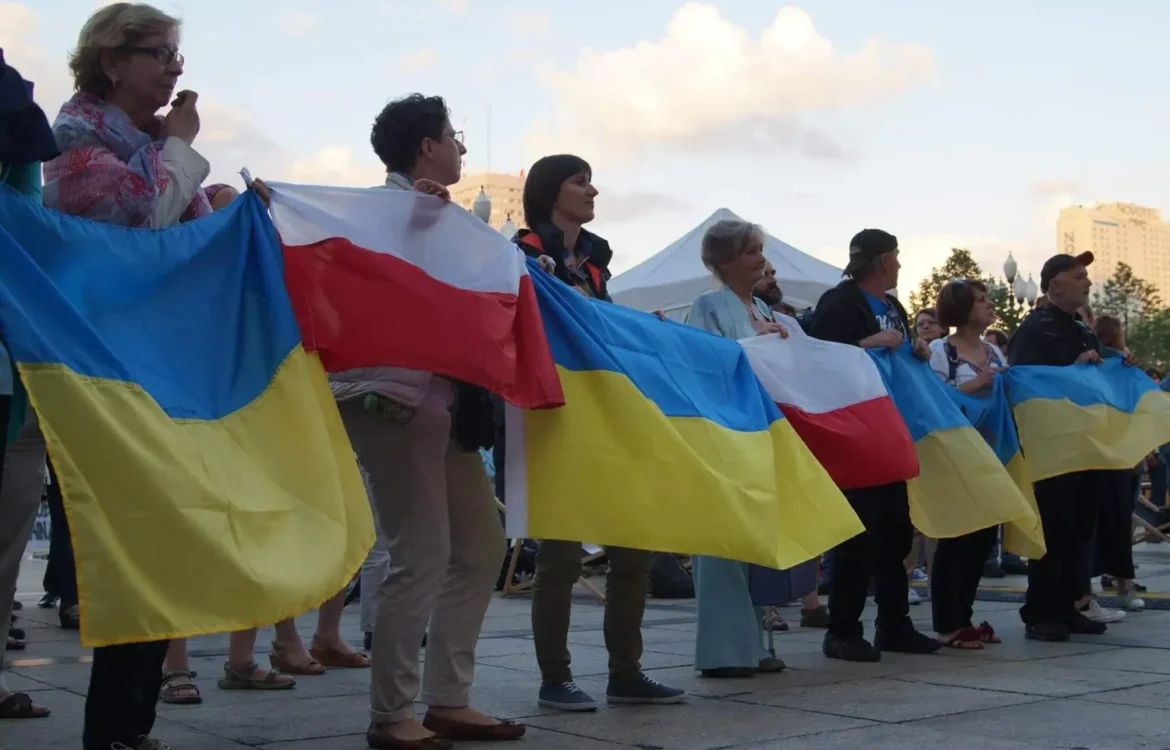 Українські Національні Новини (УНН)