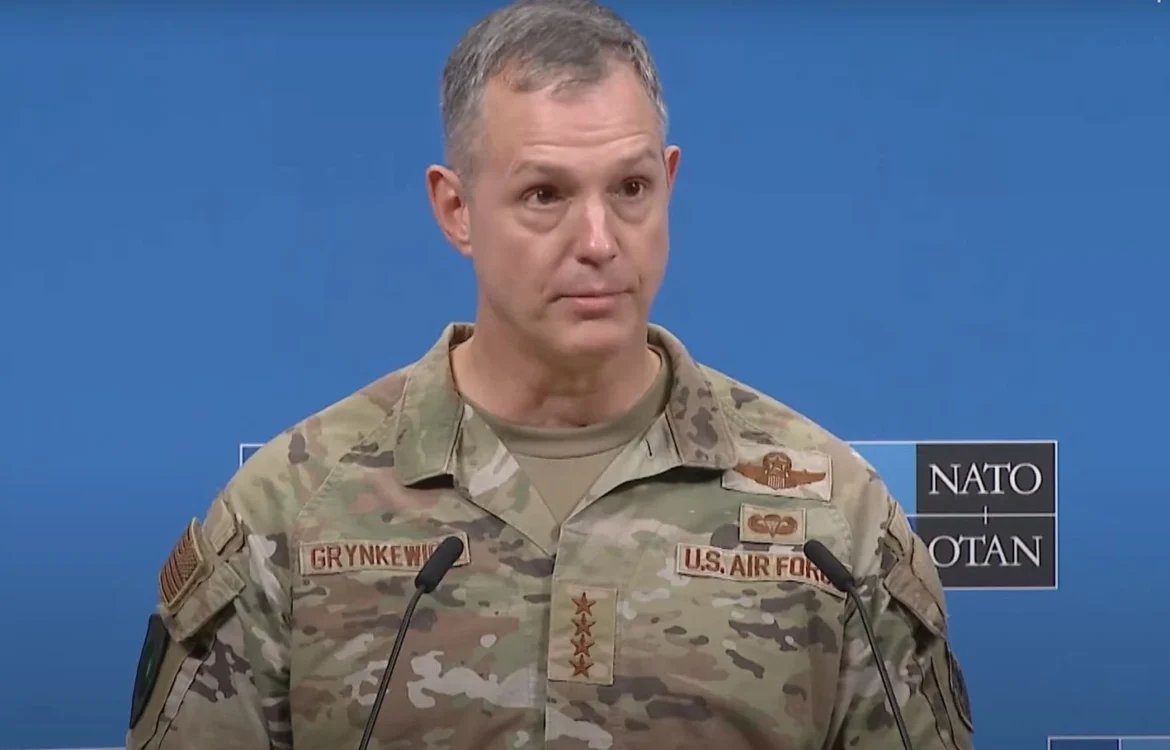 Українські Національні Новини (УНН)