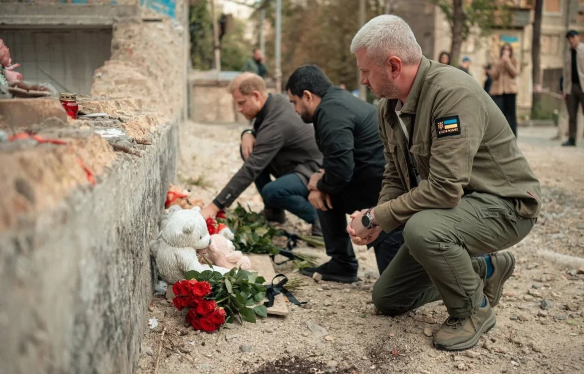 Українські Національні Новини (УНН)