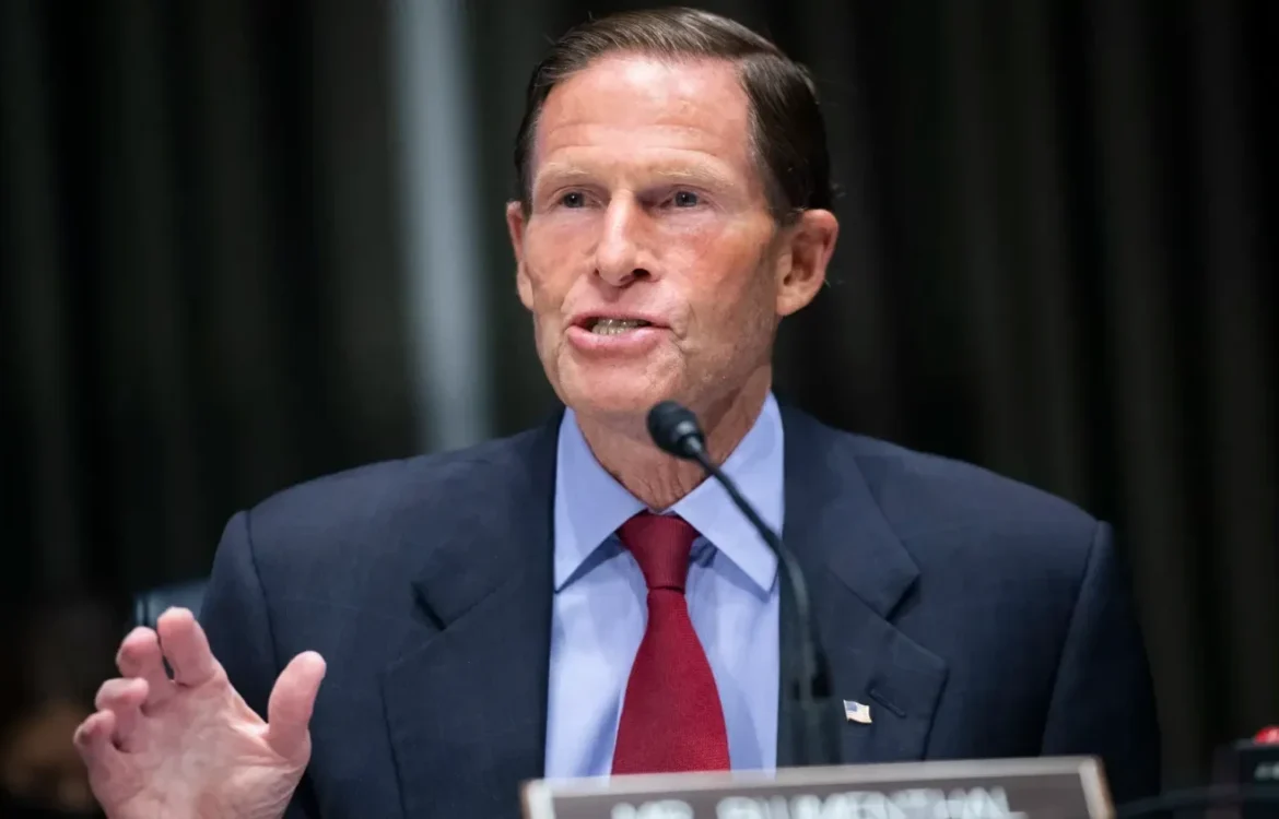 "Потреби чекати немає": Конгрес США може запровадити антиросійські санкції без схвалення Трампа - сенатор