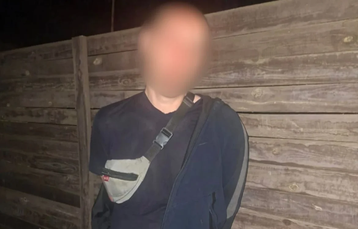 Українські Національні Новини (УНН)