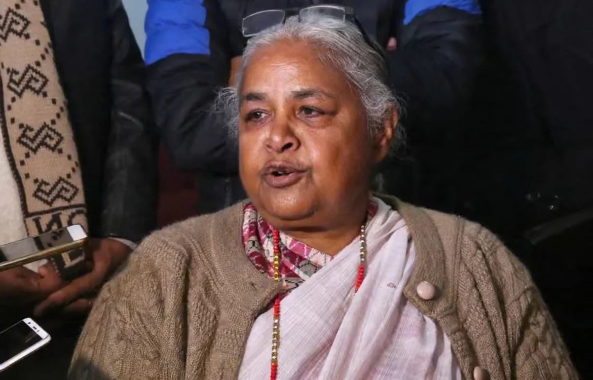 Українські Національні Новини (УНН)