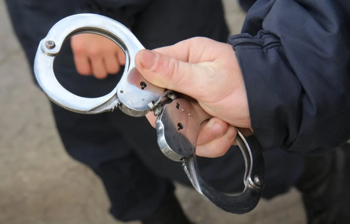 На Сумщині попереджено замовне вбивство