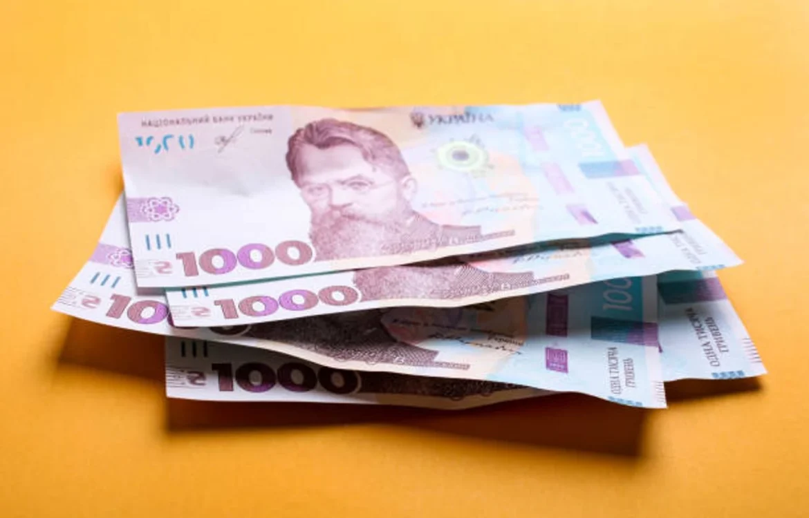 Все, що треба знати про новації, доходи та витрати Бюджету-2026: Підласа зробила аналіз проєкту документу