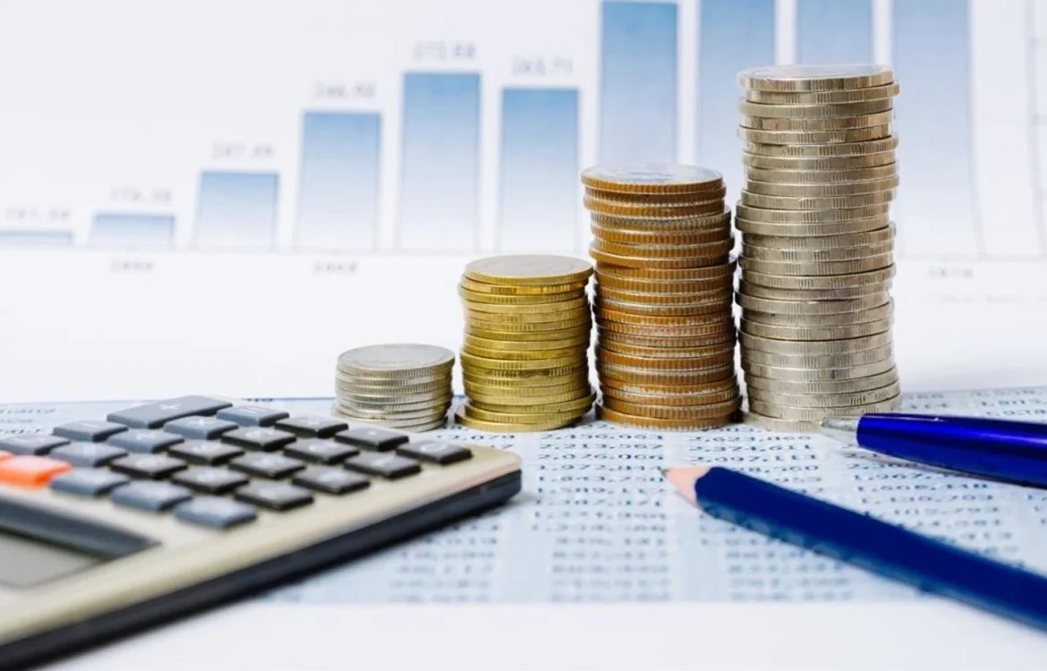 Топ-10 зростань і скорочень видатків у Держбюджеті-2026: аналітика