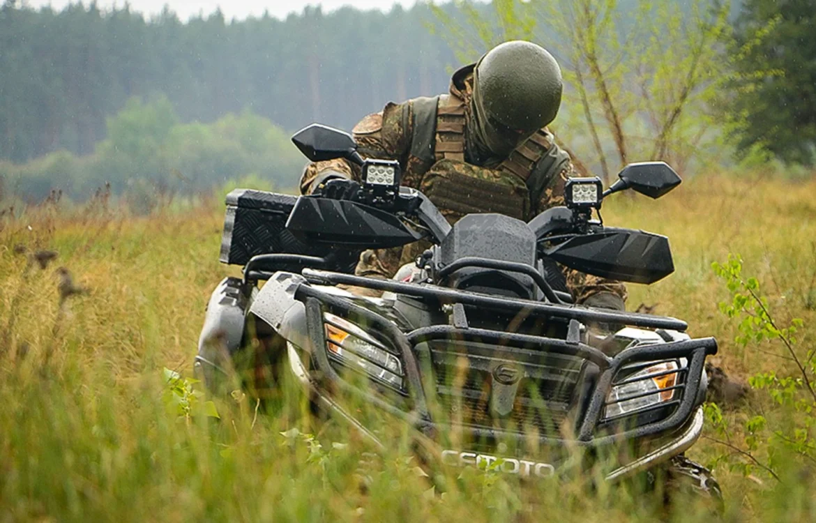 Українські Національні Новини (УНН)