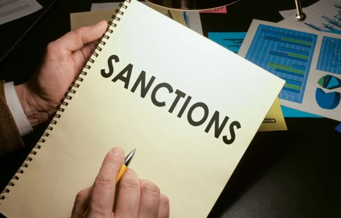 Українські Національні Новини (УНН)