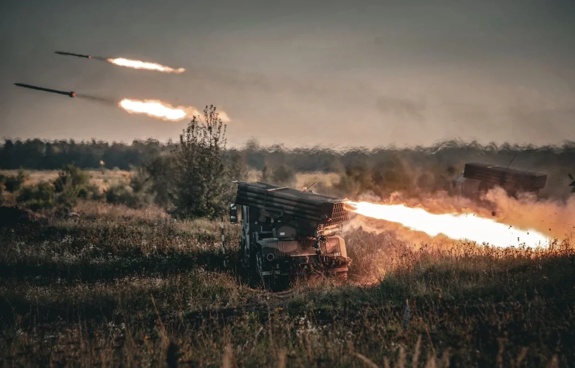 Abrams, F-35 i Apache: Польща проводить масштабні військові навчання