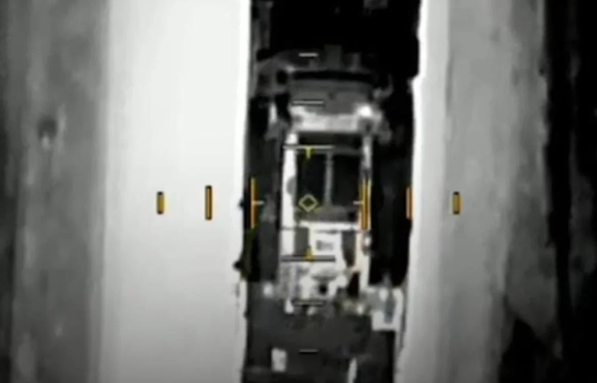 Сили безпілотних систем підтвердили ураження трьох ворожих установок ППО на $80-90 млн