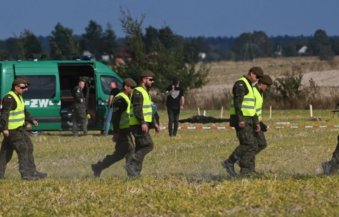 Українські Національні Новини (УНН)