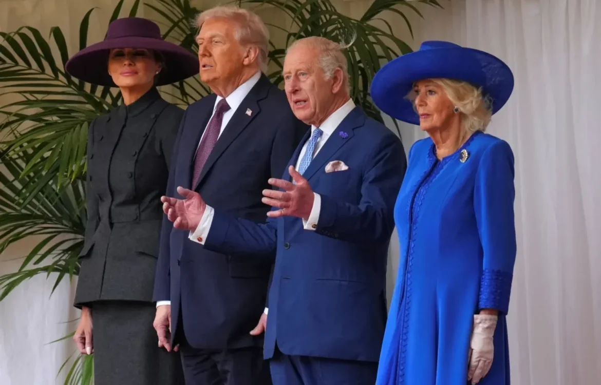 Українські Національні Новини (УНН)