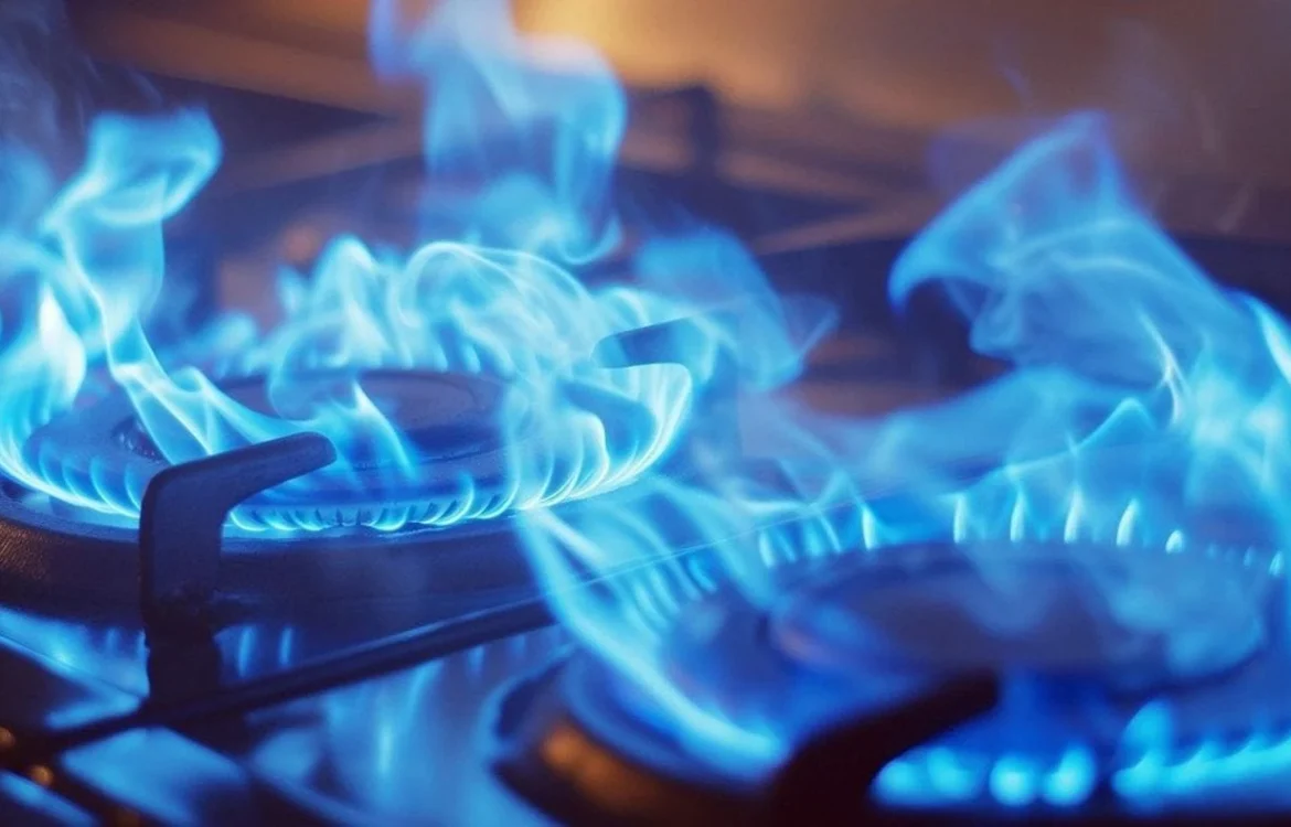 Україні потрібно ще до $1 мільярда на закупівлю газу для зими - удари РФ змушують переглядати енергетичні плани - Reuters