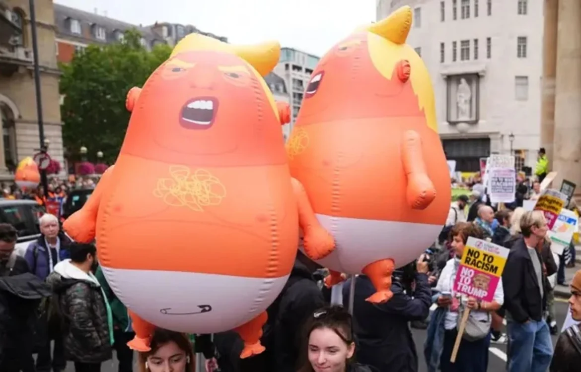 Українські Національні Новини (УНН)