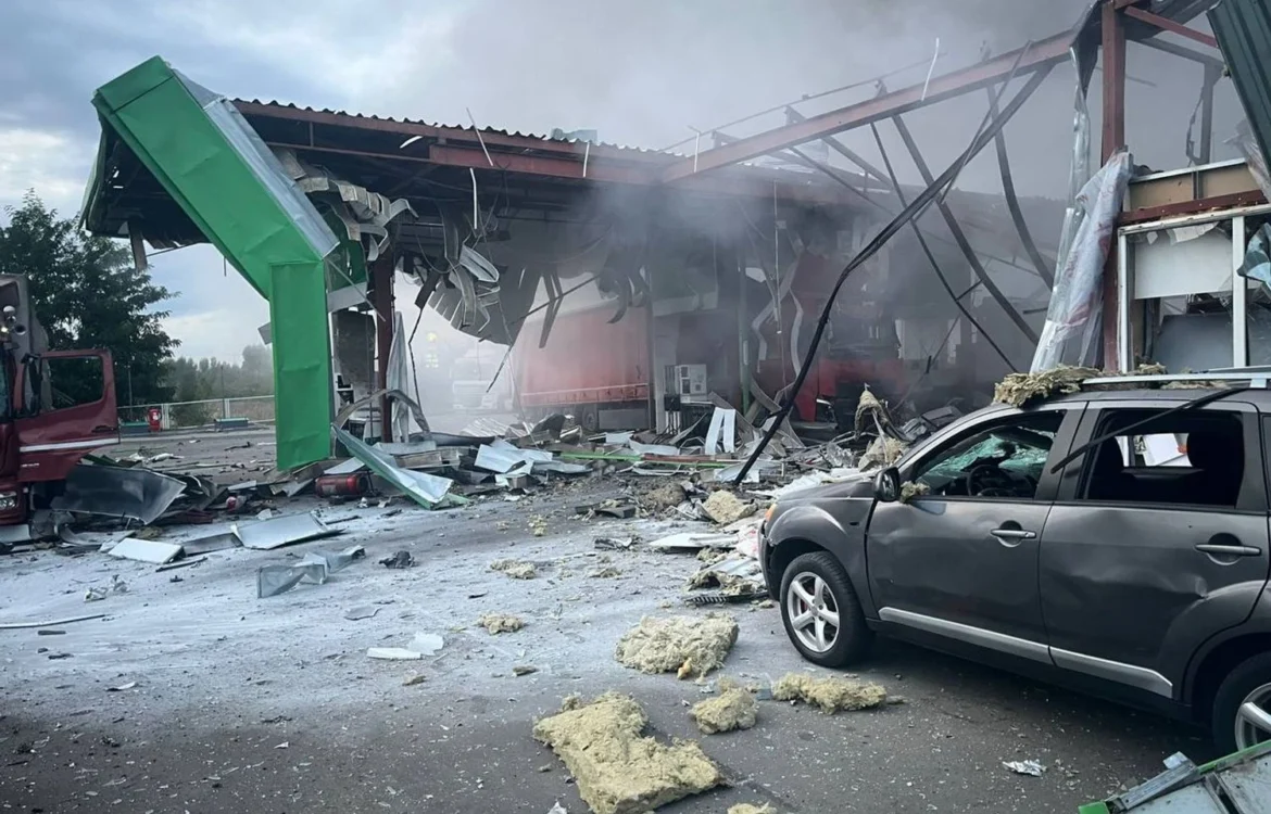 Українські Національні Новини (УНН)