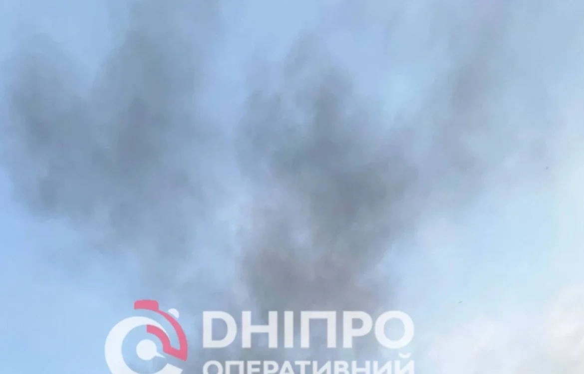 Українські Національні Новини (УНН)