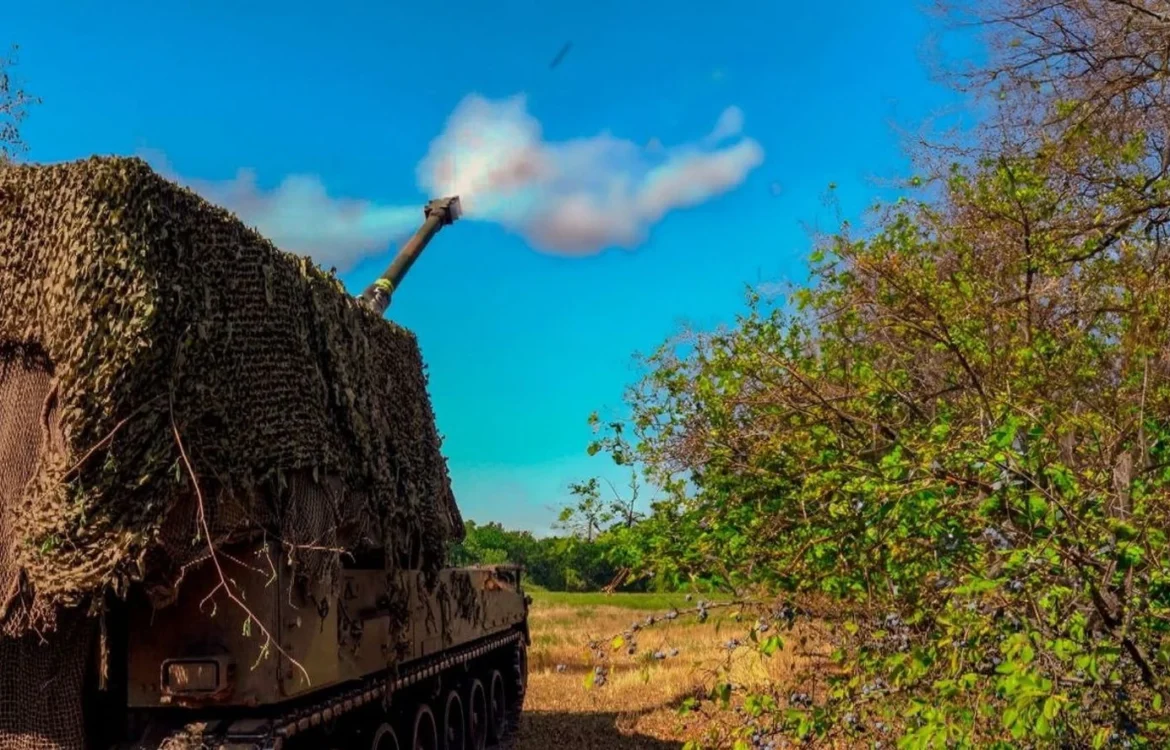 На фронті за добу відбулося 155 бойових зіткнень: у Генштабі розповіли про найгарячіші напрямки